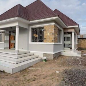 modern house plans in kenya1 512x910