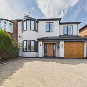 6 bedroom house for sell